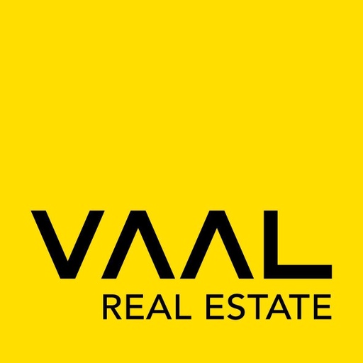 Vaal Real Estate Odoo